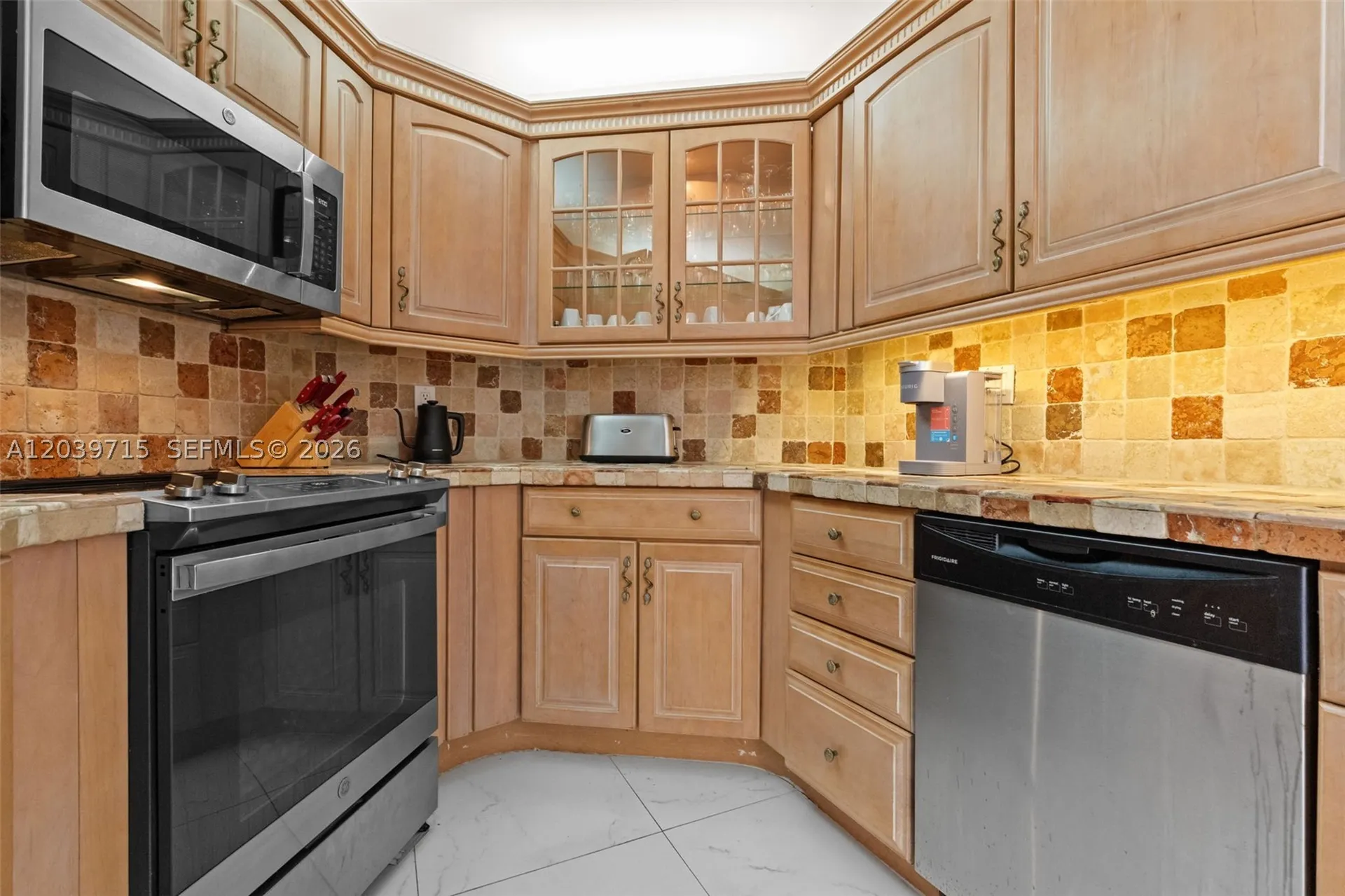 3725 S Ocean Drive Hollywood FL 33019