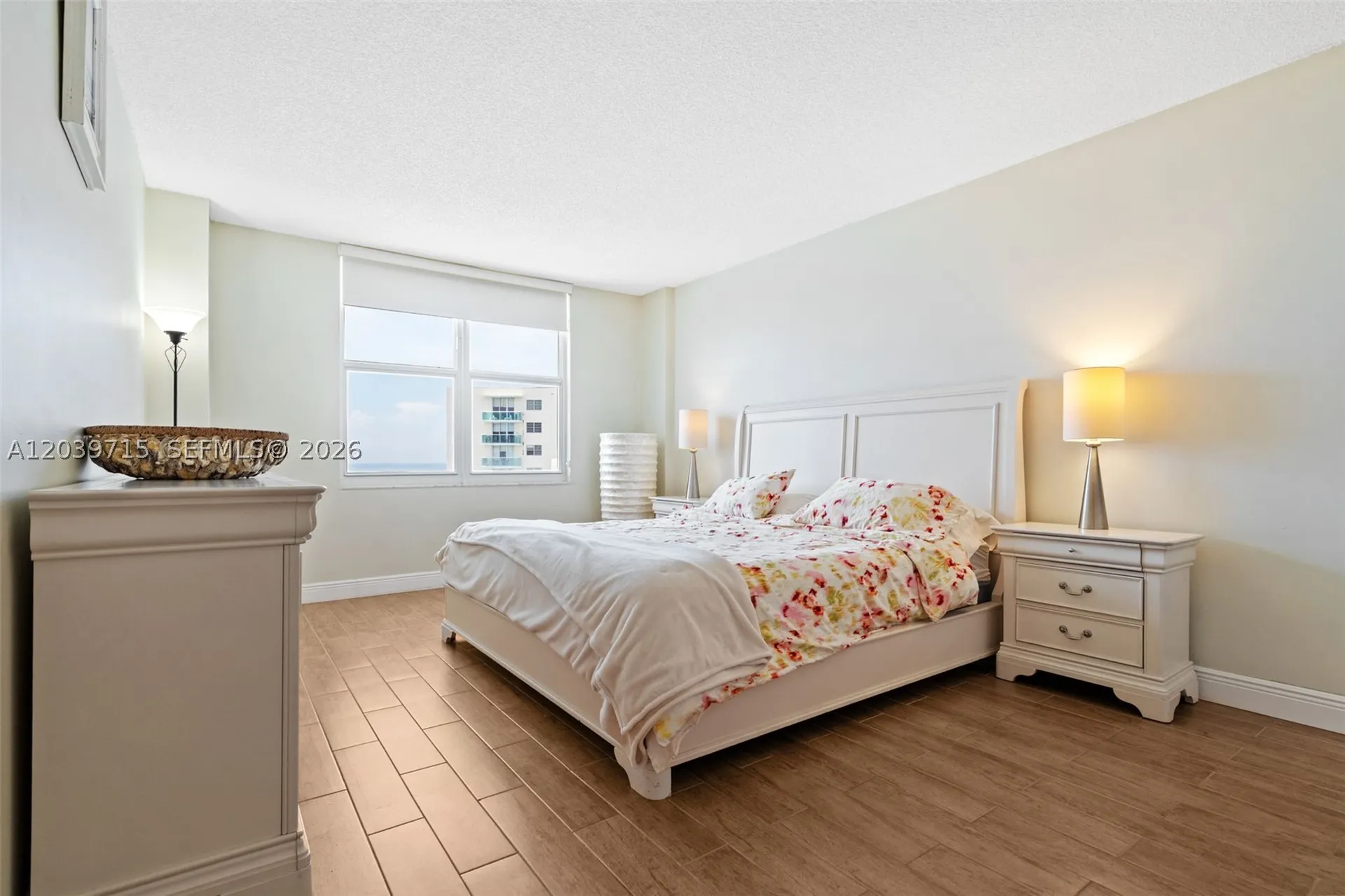 3725 S Ocean Drive Hollywood FL 33019