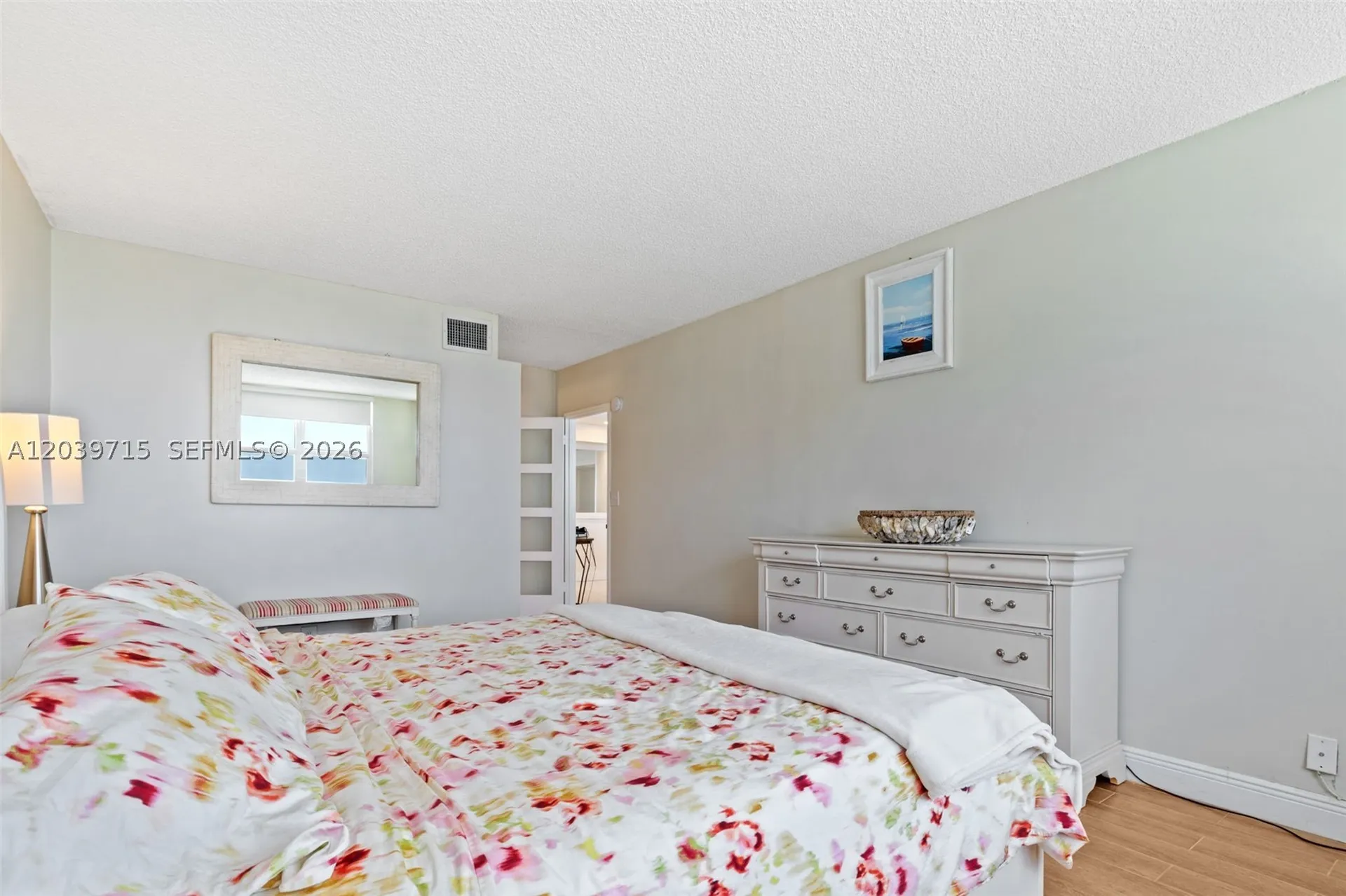 3725 S Ocean Drive Hollywood FL 33019