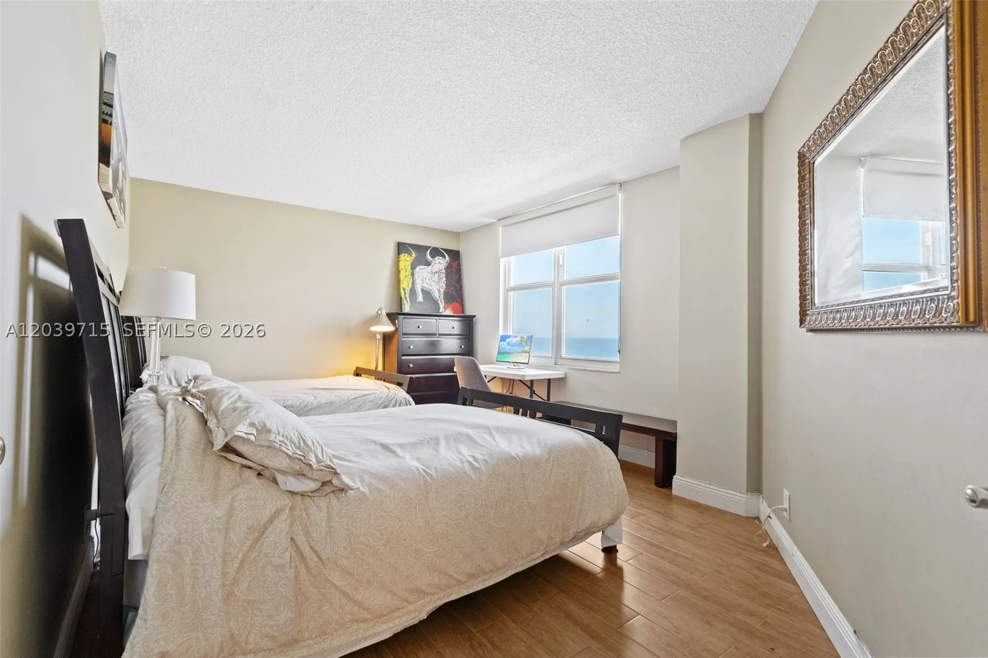 3725 S Ocean Drive Hollywood FL 33019
