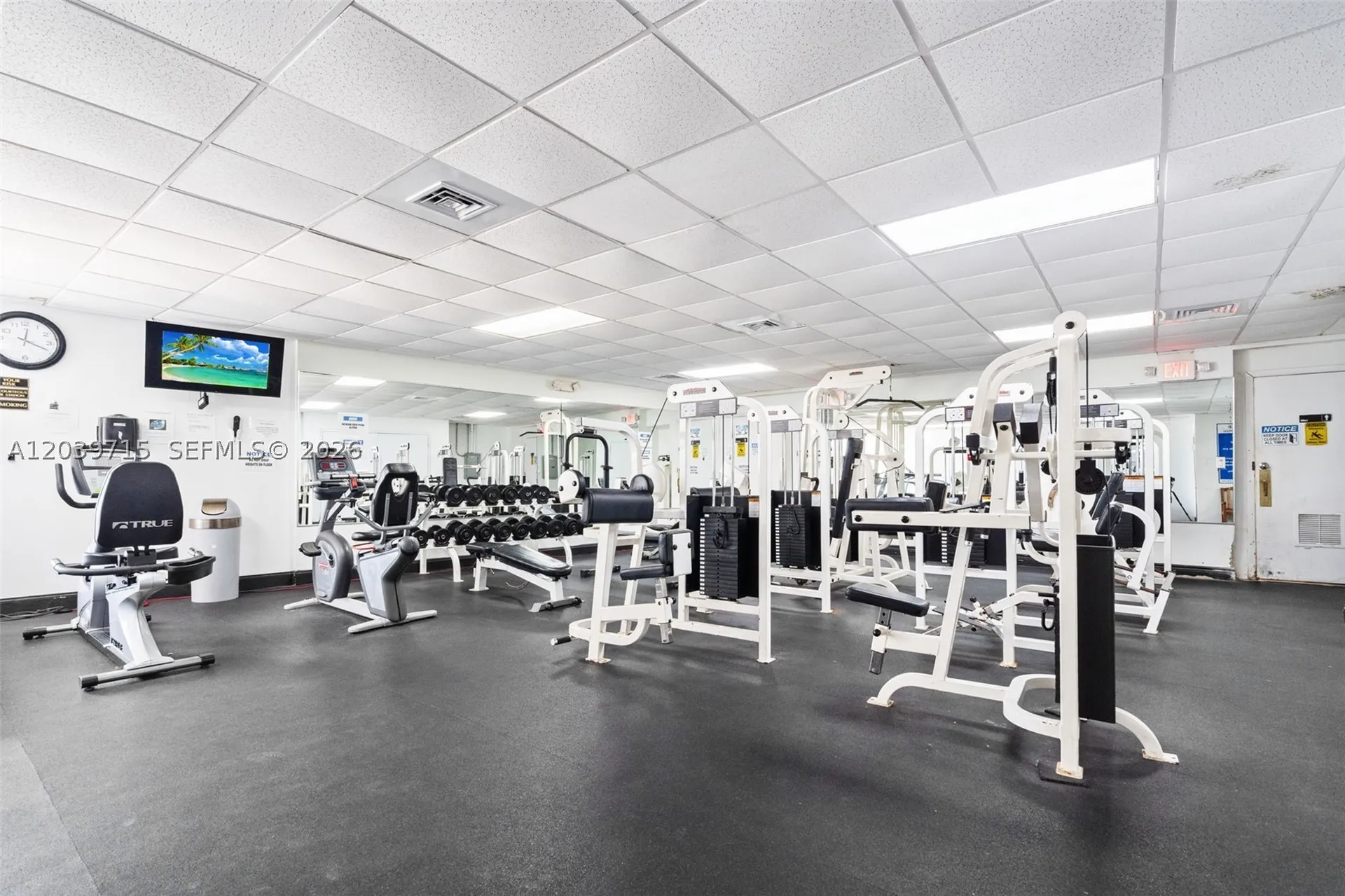 3725 S Ocean Drive Hollywood FL 33019