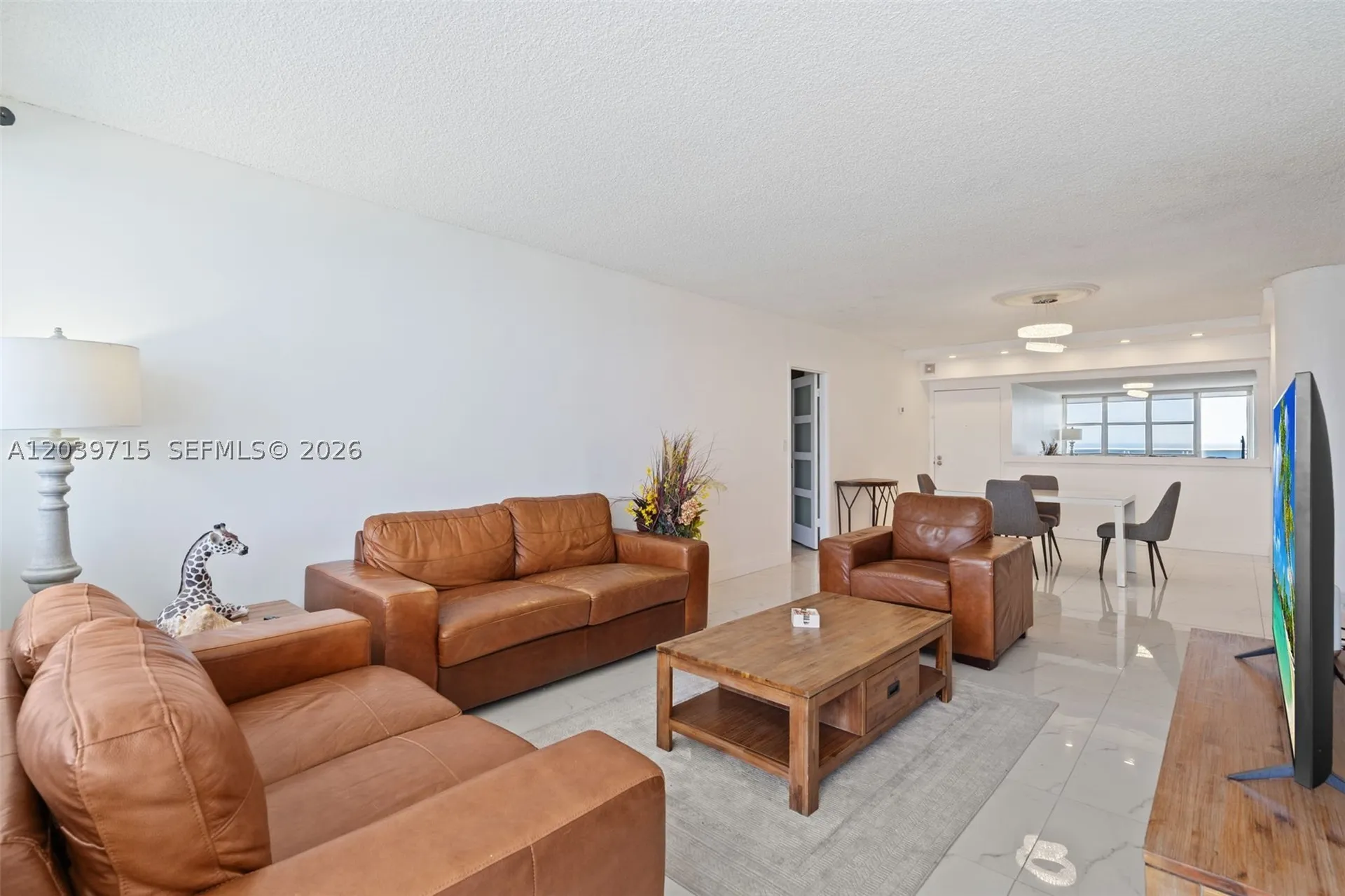 3725 S Ocean Drive Hollywood FL 33019