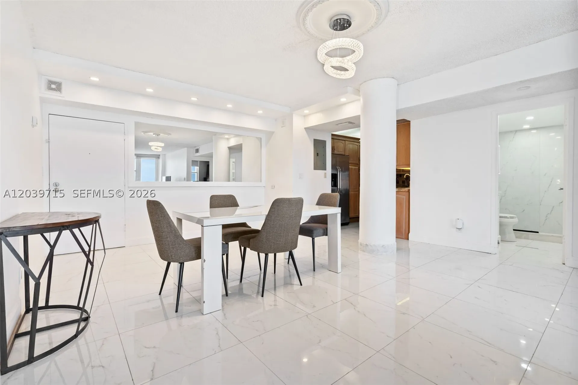 3725 S Ocean Drive Hollywood FL 33019