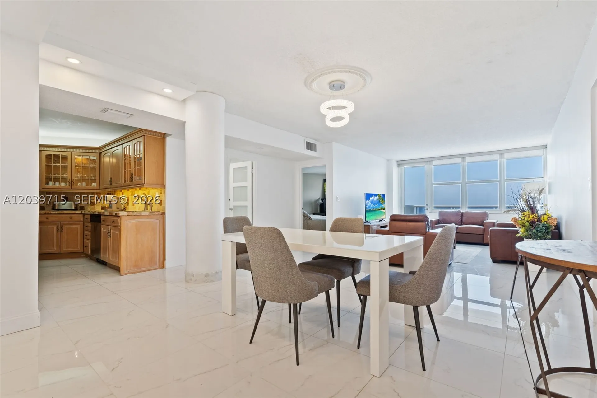 3725 S Ocean Drive Hollywood FL 33019