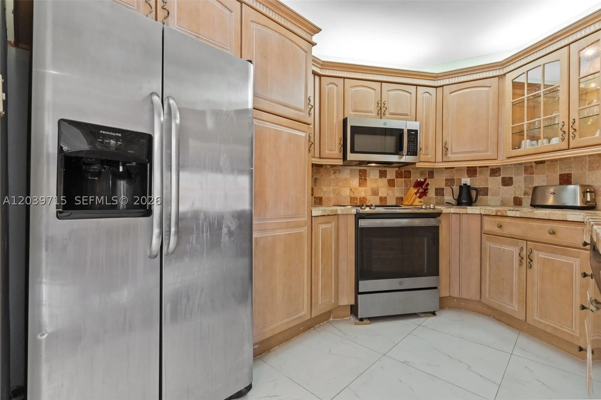 3725 S Ocean Drive Hollywood FL 33019
