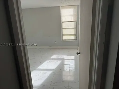 8801 W Flagler Street Miami FL 33174