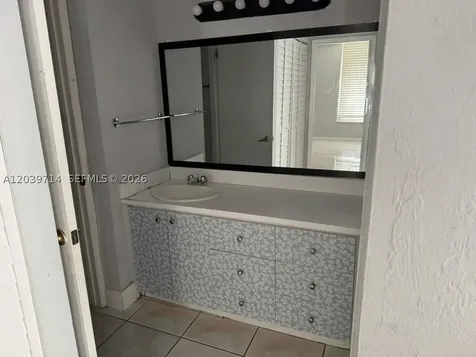 8801 W Flagler Street Miami FL 33174