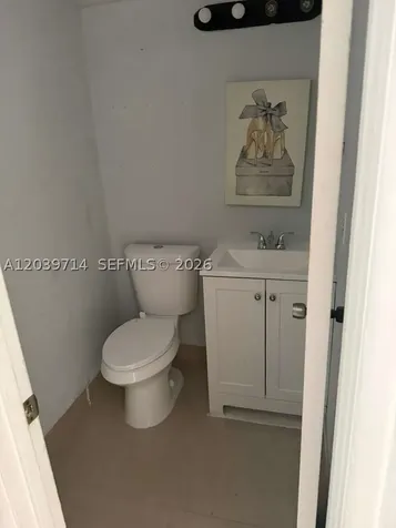 8801 W Flagler Street Miami FL 33174