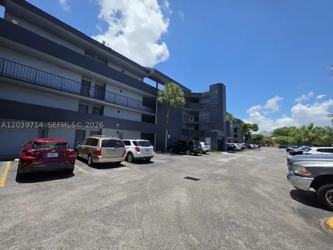 8801 W Flagler Street Miami FL 33174