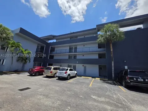 8801 W Flagler Street Miami FL 33174