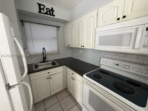 8801 W Flagler Street Miami FL 33174