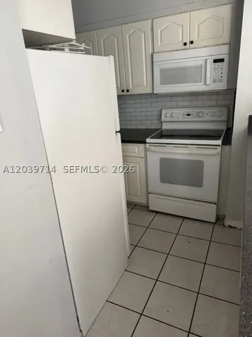 8801 W Flagler Street Miami FL 33174
