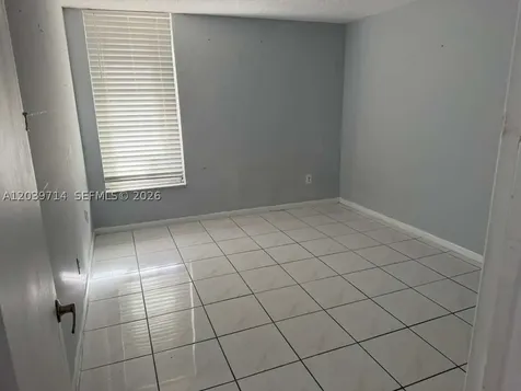 8801 W Flagler Street Miami FL 33174