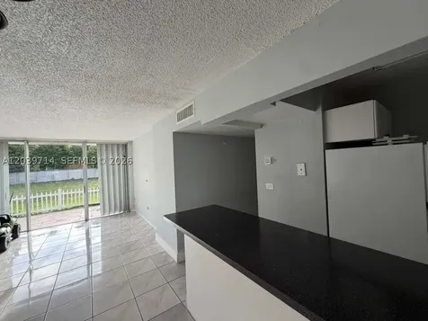8801 W Flagler Street Miami FL 33174