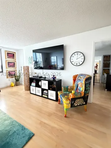 540 Brickell Key Drive Miami FL 33131