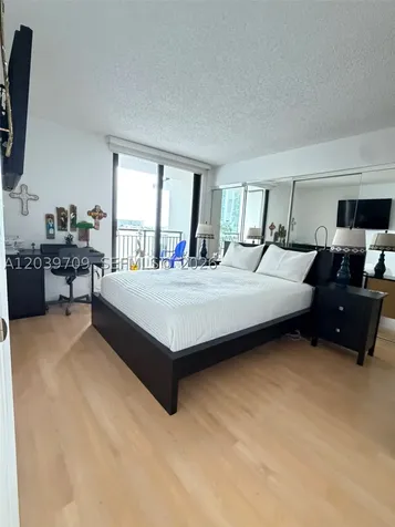 540 Brickell Key Drive Miami FL 33131