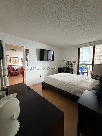 540 Brickell Key Drive Miami FL 33131