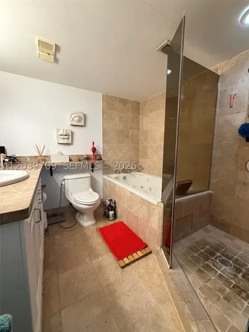 540 Brickell Key Drive Miami FL 33131