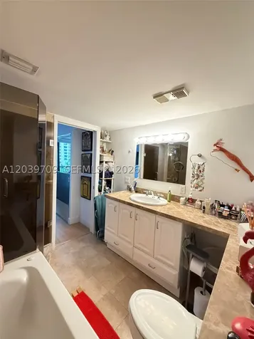 540 Brickell Key Drive Miami FL 33131