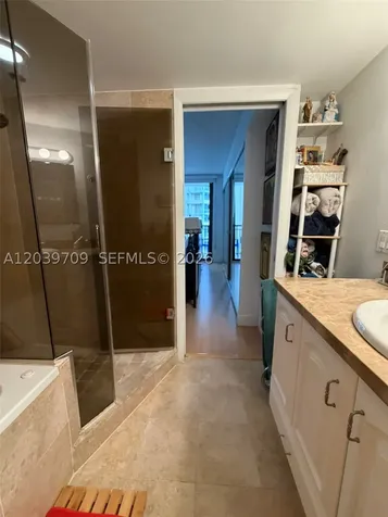 540 Brickell Key Drive Miami FL 33131