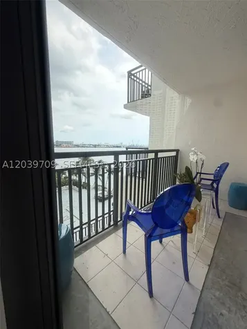 540 Brickell Key Drive Miami FL 33131