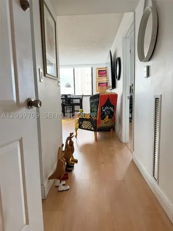 540 Brickell Key Drive Miami FL 33131
