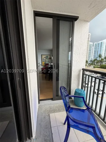 540 Brickell Key Drive Miami FL 33131
