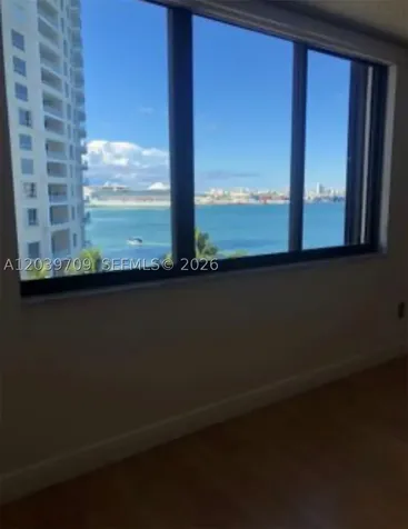 540 Brickell Key Drive Miami FL 33131