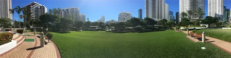 540 Brickell Key Drive Miami FL 33131