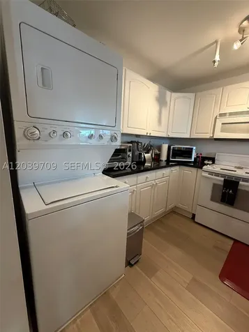 540 Brickell Key Drive Miami FL 33131