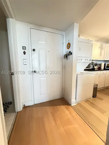 540 Brickell Key Drive Miami FL 33131