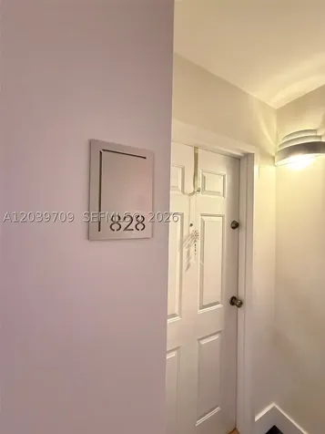 540 Brickell Key Drive Miami FL 33131