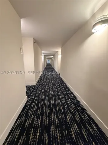 540 Brickell Key Drive Miami FL 33131