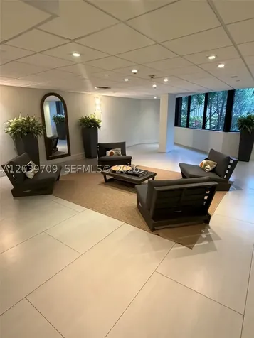 540 Brickell Key Drive Miami FL 33131