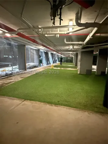 540 Brickell Key Drive Miami FL 33131