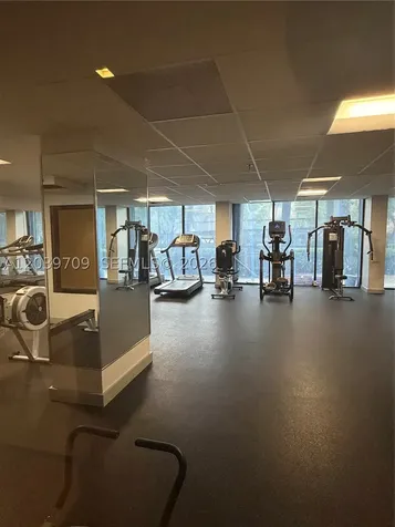 540 Brickell Key Drive Miami FL 33131