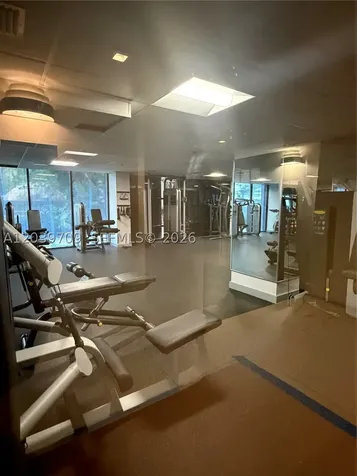 540 Brickell Key Drive Miami FL 33131