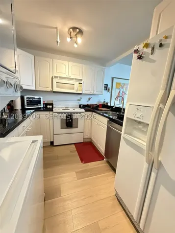 540 Brickell Key Drive Miami FL 33131