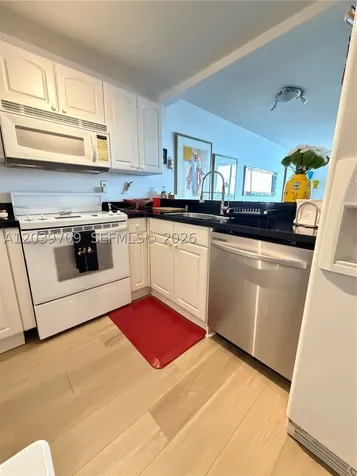 540 Brickell Key Drive Miami FL 33131