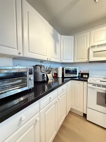 540 Brickell Key Drive Miami FL 33131