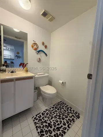 540 Brickell Key Drive Miami FL 33131