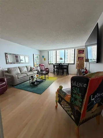540 Brickell Key Drive Miami FL 33131