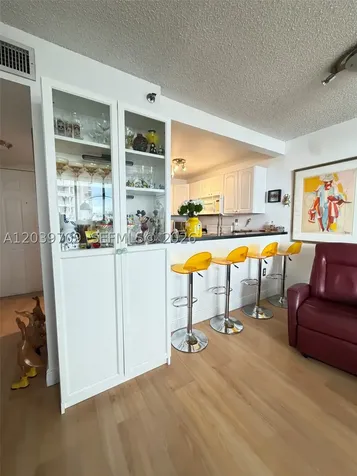 540 Brickell Key Drive Miami FL 33131