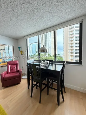 540 Brickell Key Drive Miami FL 33131