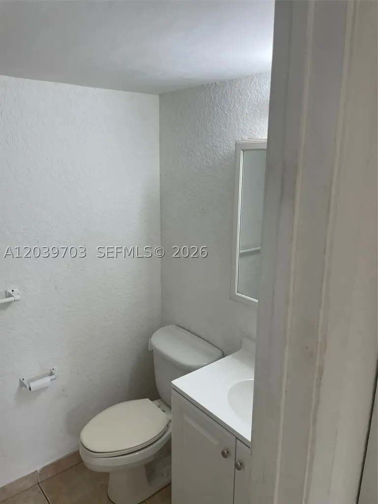 2401 Riverside Drive Coral Springs FL 33065