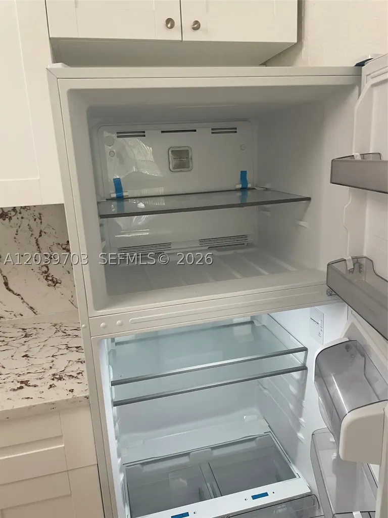 2401 Riverside Drive Coral Springs FL 33065