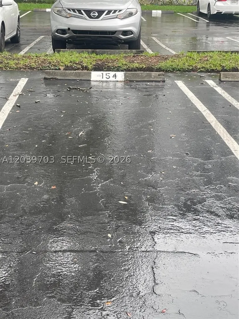 2401 Riverside Drive Coral Springs FL 33065