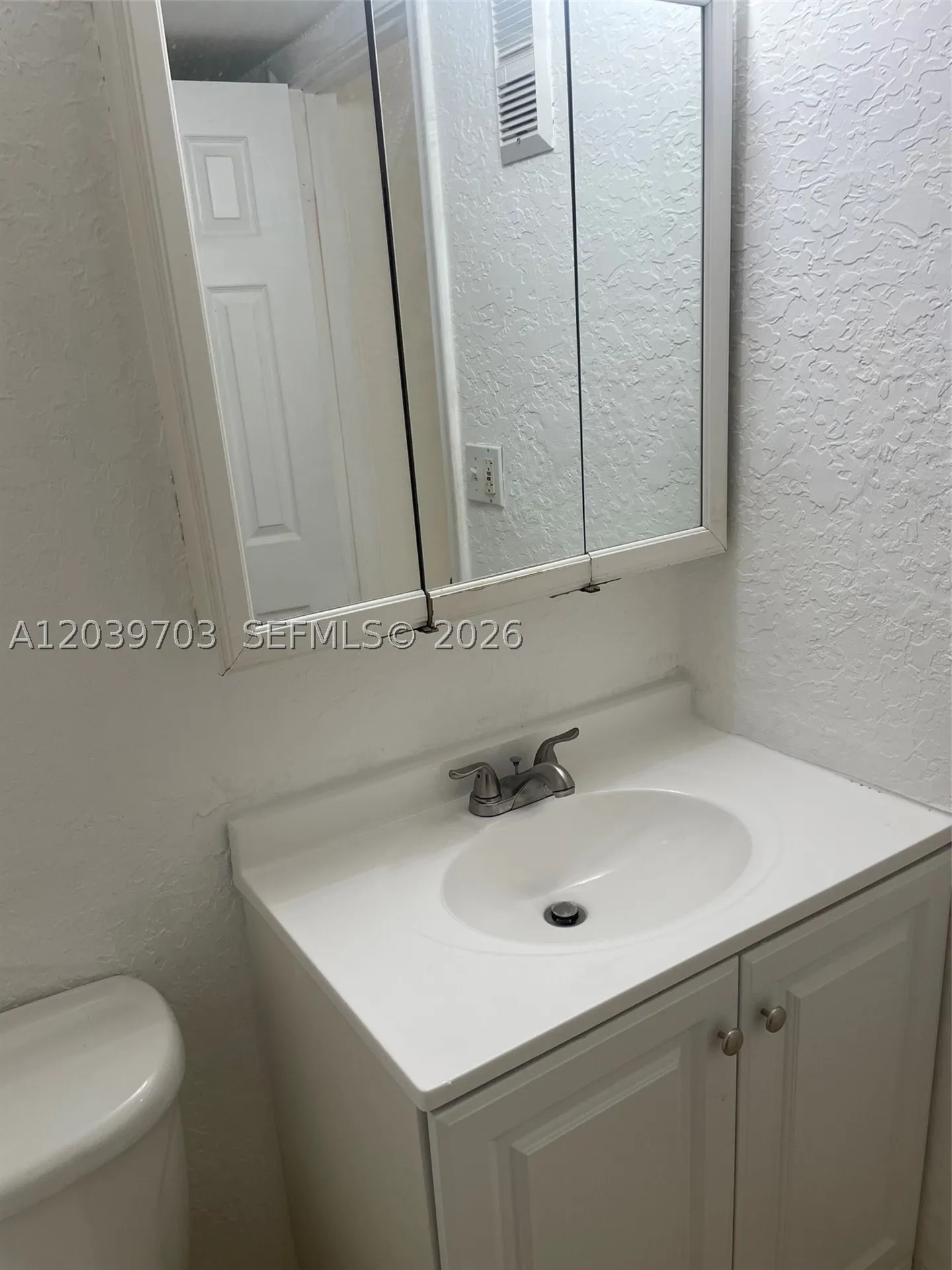 2401 Riverside Drive Coral Springs FL 33065