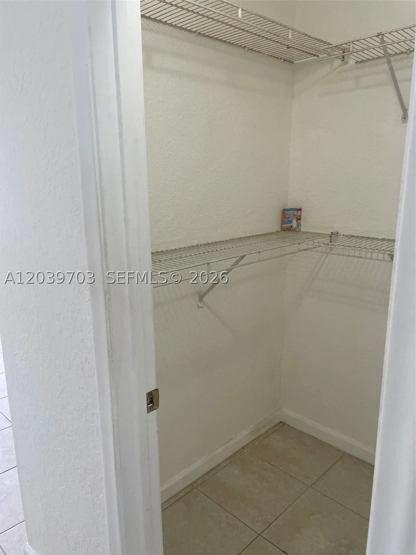 2401 Riverside Drive Coral Springs FL 33065
