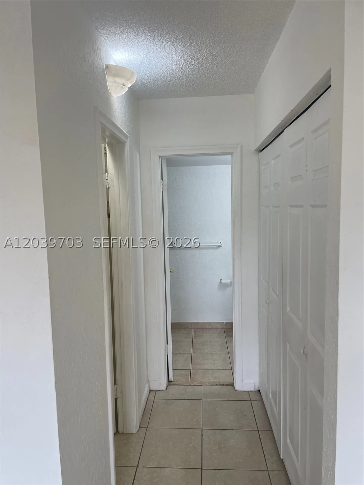 2401 Riverside Drive Coral Springs FL 33065